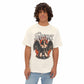 Sinner’s Flame Unisex Oversized Boxy Tee image 13