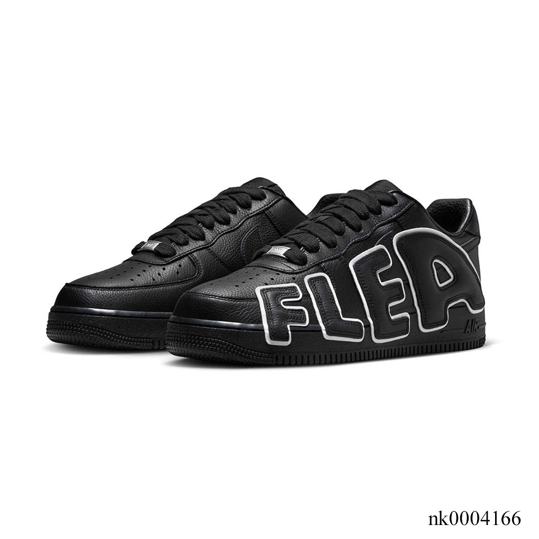 AF 1 Low Cactus Plant Flea Market Black Shoes Sneakers - nk0004166 image 2