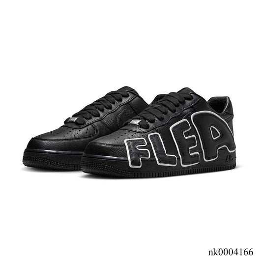 AF 1 Low Cactus Plant Flea Market Black Shoes Sneakers - nk0004166 image 2
