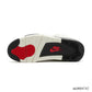 AJ 4 Flight Club Shoes Sneakers - nk0004742 image 5
