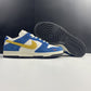 Dunk Low Kasina Industrial Blue Shoes Sneakers - nk0001388 image 3