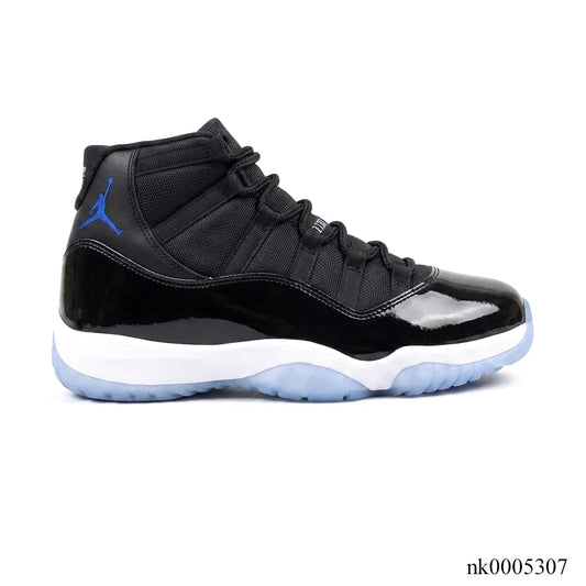 AJ 11 “Space Jam” (2026) Shoes Sneakers - nk0005307 image 0