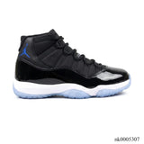 AJ 11 “Space Jam” (2026) Shoes Sneakers - nk0005307 image 0