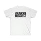 One Musicfest Men T - Shirt - White, S image