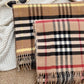 BUR Scarf  - BUR0025 image 6