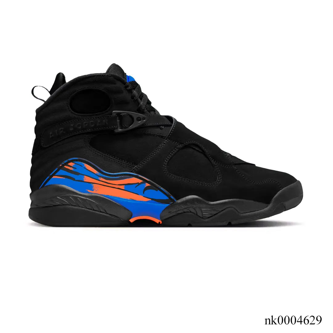 AJ 8 Cavs/ Knicks Shoes Sneakers – nk0004629 image