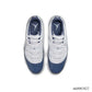 AJ 11 Low Diffused Blue Shoes Sneakers - nk0003822 image 3