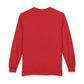 Crown of Faith 1 Long Sleeve T-Shirt image 13