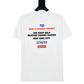 SUP T-Shirt - 453 - spm0000453 image 1