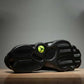 AJ 13 Black Cat Shoes Sneakers - nk0000314 image 12