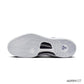 Kobe 8 Protro Lakers Home Shoes Sneakers - nk0004127 image 5