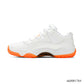 AJ 11 Retro Low Bright Citrus Shoes Sneakers - nk0001764 image 1