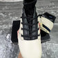 [Premium] Infinite Archives x AJ 17 Low Beach Shoes Sneakers - nk0004571 image 9