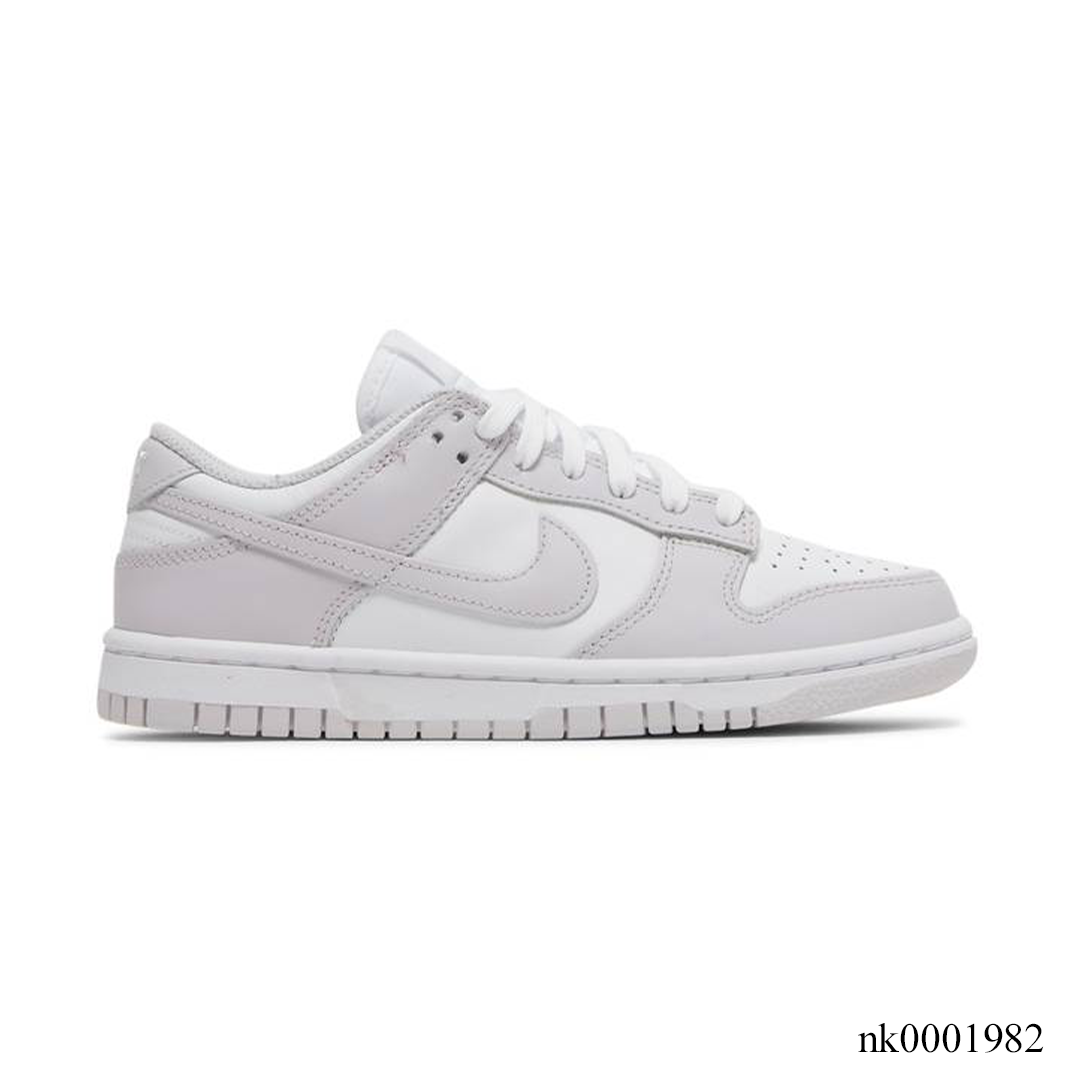 Dunk Low Venice Shoes Sneakers - nk0001982 image