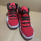 AJ 38 University Red Shoes Sneakers - nk0003411 image 10