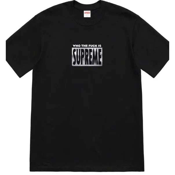 SUP T-Shirt - spm0000352 - M image