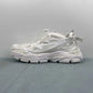 OW "Be Right Back" Open Shoes Sneakers - nk0005407 image 3