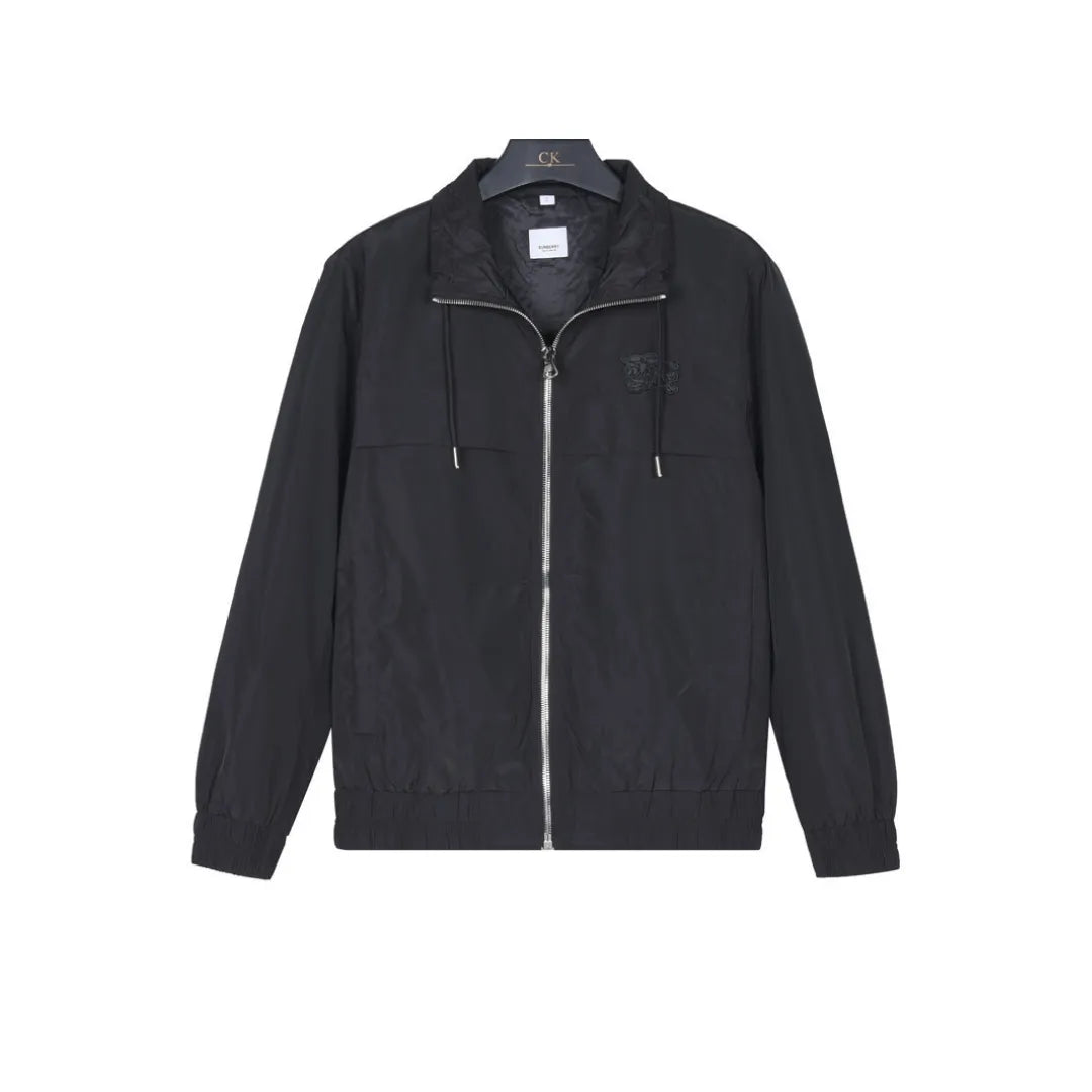 BUR Streetwear Jacket - BUR0072 image 0