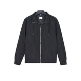 BUR Streetwear Jacket - BUR0072 image 0