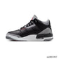 AJ 3 Black Cement 2024 Shoes Sneakers - nk0003883 image 1