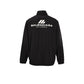 BLCG Streetwear Jacket - BLCG0121 image 1