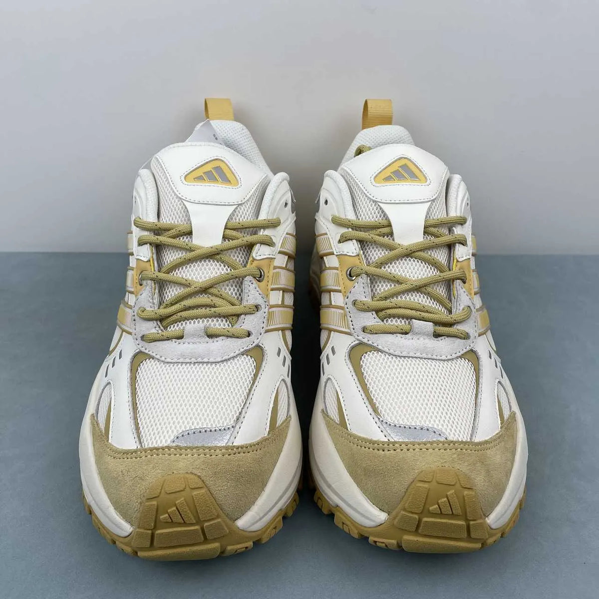 AD Cushion SFTM Shoes Sneakers - nk0005356 image 6