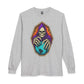 Soul Keeper Long Sleeve T-Shirt image