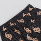 BUR Printed Logo Shorts - BUR0055 image 9