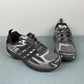 AD Cushion SFTM Shoes Sneakers - nk0005351 image 8