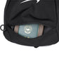 JD Streetwear Backpack - JD0048 image 9