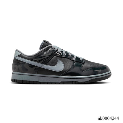 Dunk Low Berlin Shoes Sneakers - nk0004244 image 0