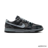 Dunk Low Berlin Shoes Sneakers - nk0004244 image 0
