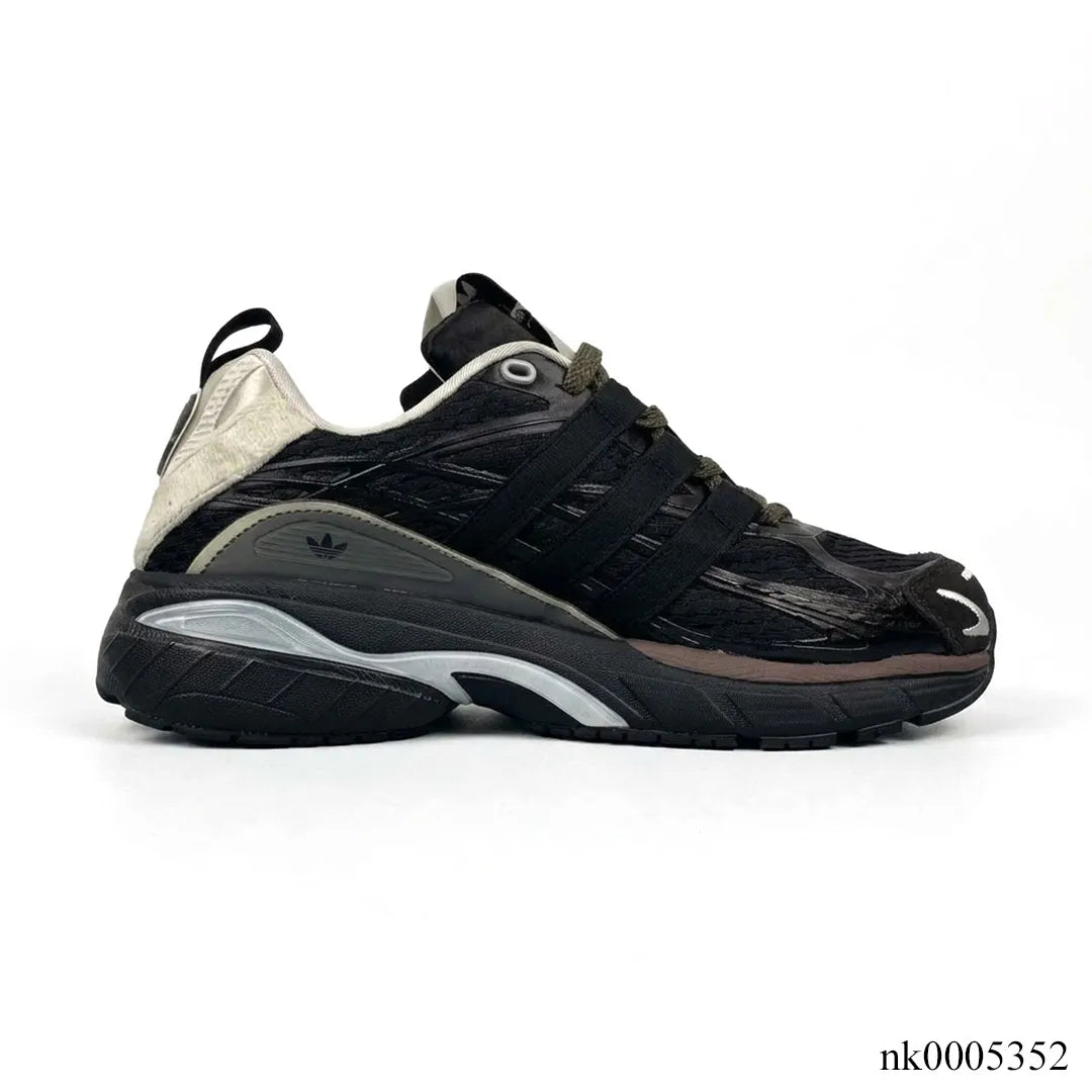 AD Cushion SFTM Shoes Sneakers - nk0005352 image