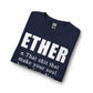 Ether Long Sleeve T-Shirt image 26