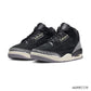 AJ 3 Off Noir Shoes Sneakers - nk0003330 image 2