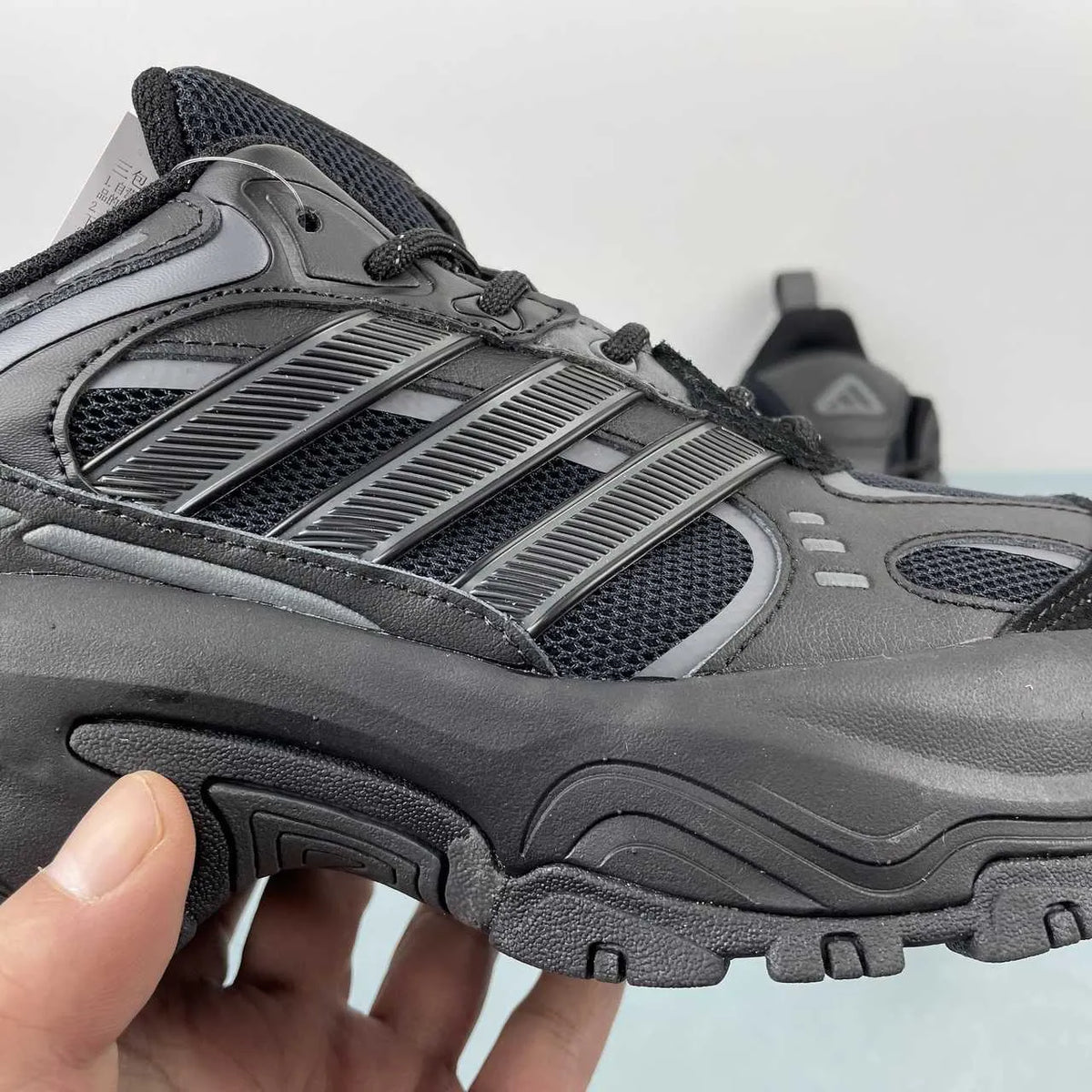 AD Cushion SFTM Shoes Sneakers - nk0005355 image 12