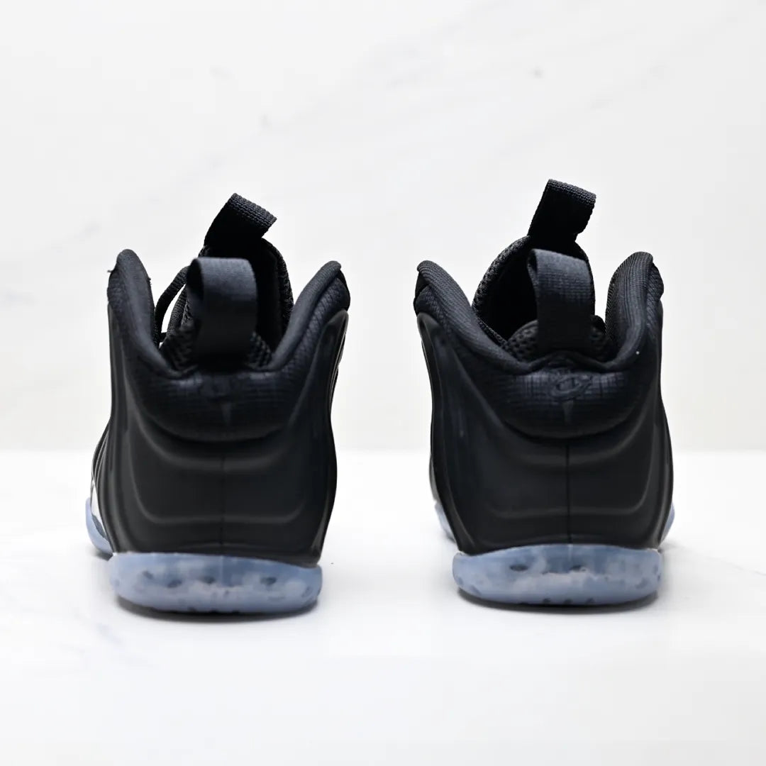 Air Foamposite One Dark Smoke Grey Shoes Sneakers – nk0004545 image 7