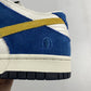 Dunk Low Kasina Industrial Blue Shoes Sneakers - nk0001388 image 17