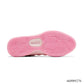 KD 17 NRG Aunt Pearl Shoes Sneakers - nk0004276 image 4