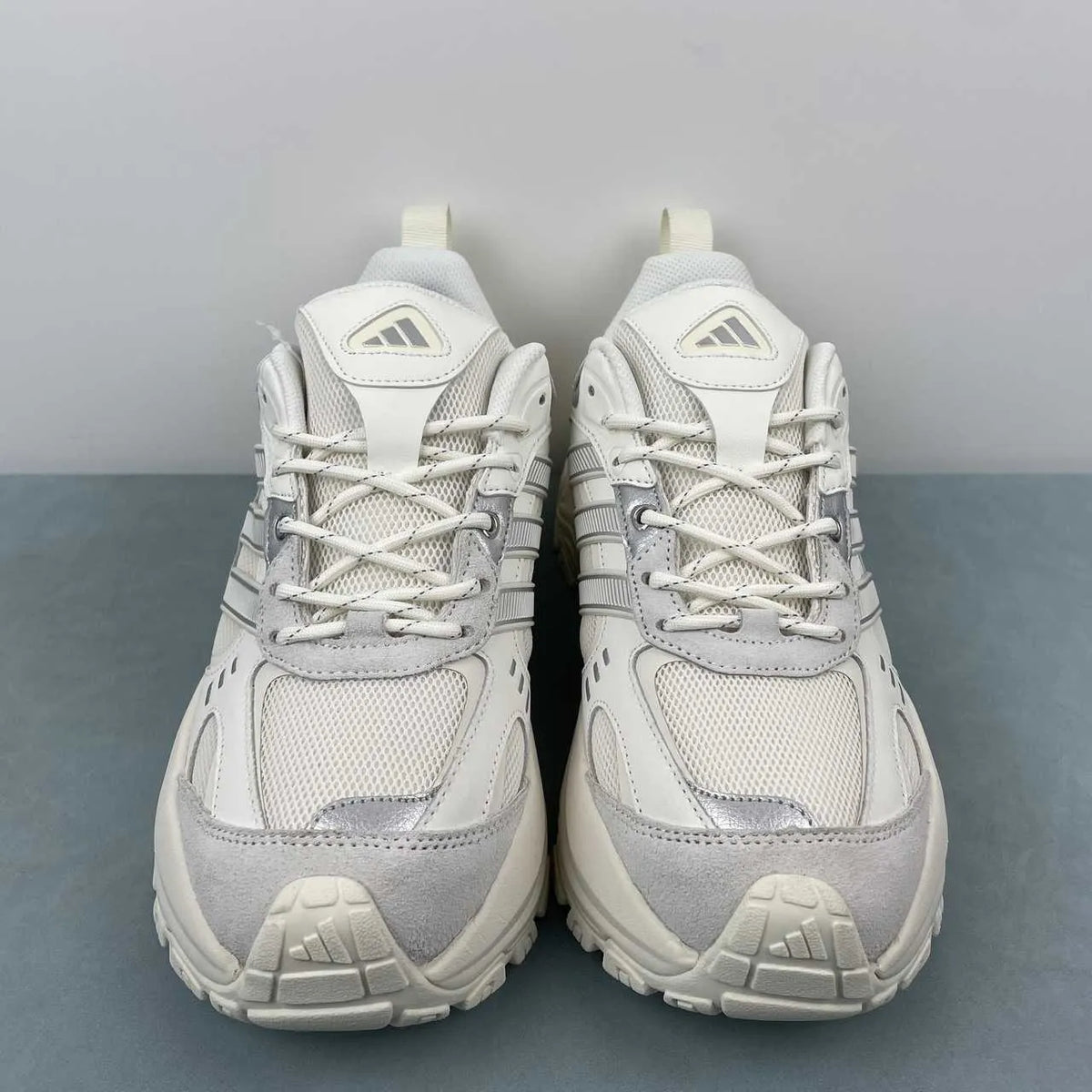 AD Cushion SFTM Shoes Sneakers - nk0005354 image 6
