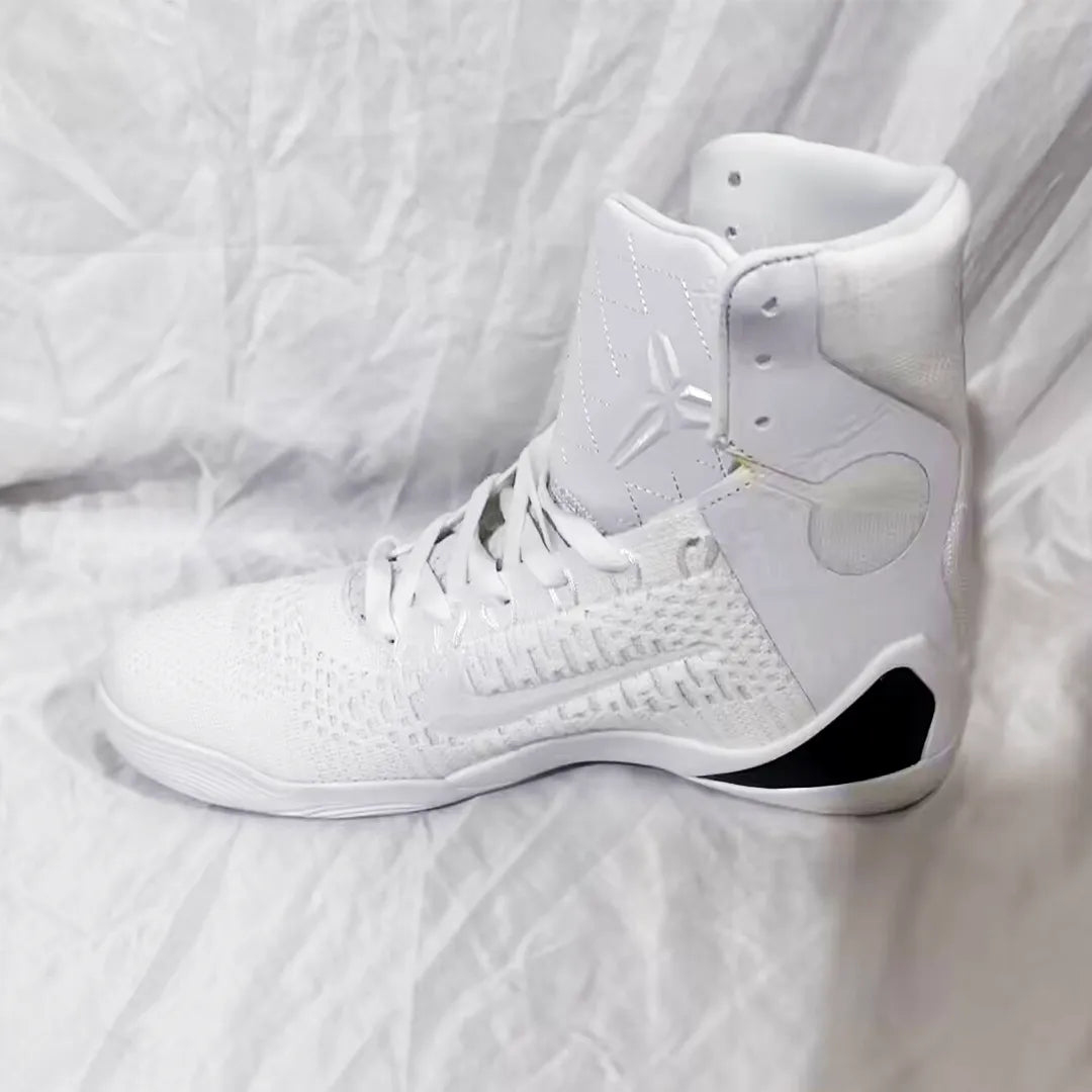 Kobe 9 Elite Halo Shoes Sneakers - nk0004085 image 4