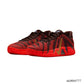Ja 3 Year of the Horse Shoes Sneakers - nk0004777 image 2