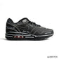 AM 1 Tinker Sketch To Self Shoes Sneakers – nk0003928 image 0