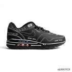 AM 1 Tinker Sketch To Self Shoes Sneakers – nk0003928 image 0