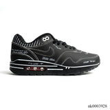 AM 1 Tinker Sketch To Self Shoes Sneakers – nk0003928 image 0