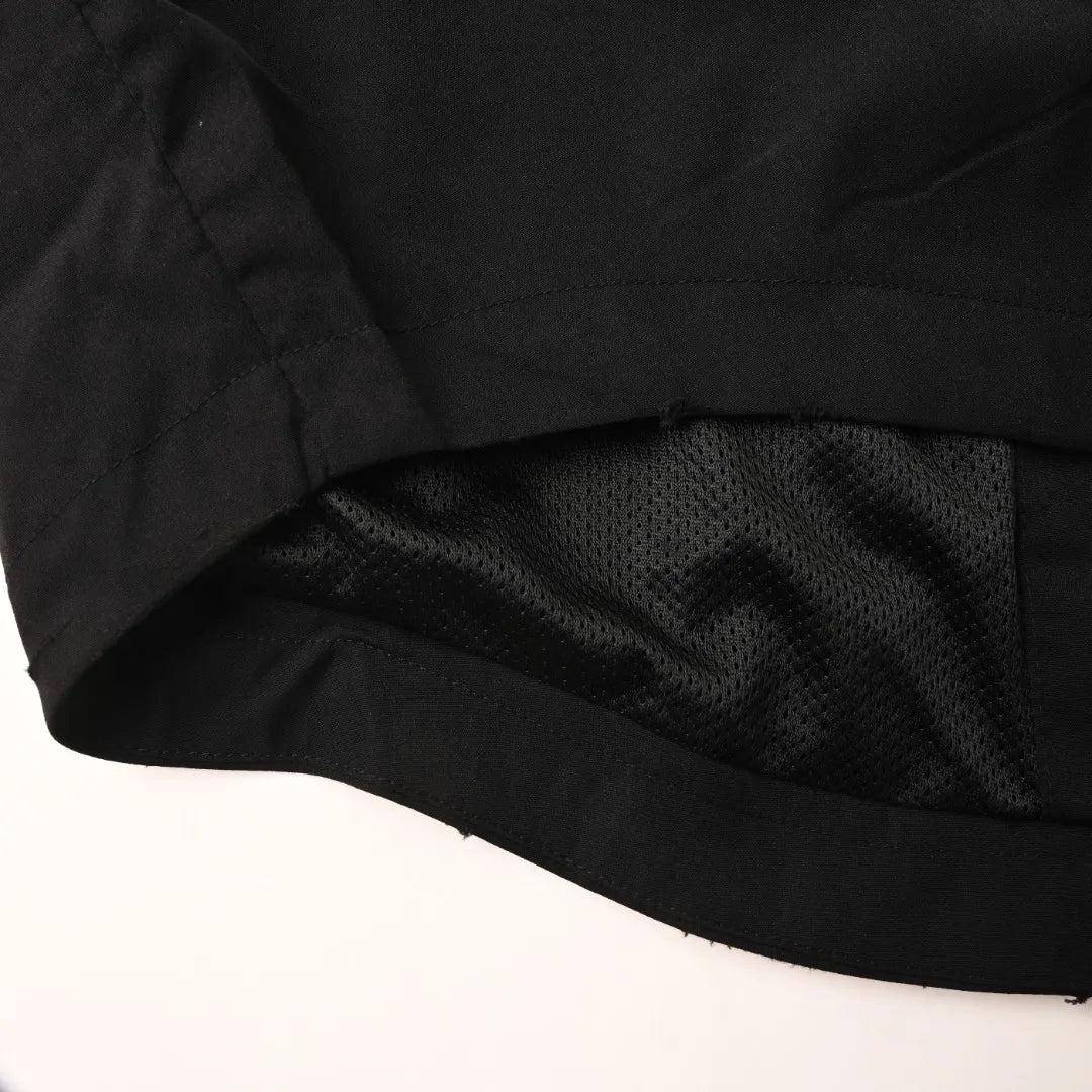 BLCG Streetwear Jacket - BLCG0120 image 7