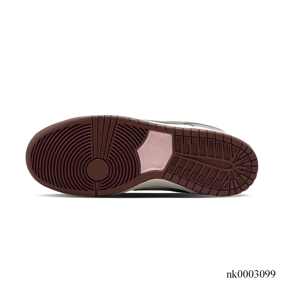 SB Dunk Low X Yuto Horigome Shoes Sneakers - nk0003099 image 5