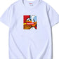 SUP T-Shirt - 432 - spm0000432 - XXL image