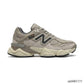 NB 9060 Cordura "Arid Stone" Shoes Sneakers - nk0005375 image 0