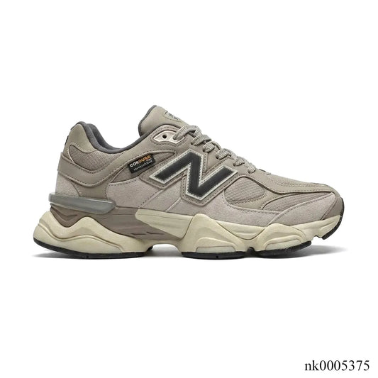 NB 9060 Cordura "Arid Stone" Shoes Sneakers - nk0005375 image 0